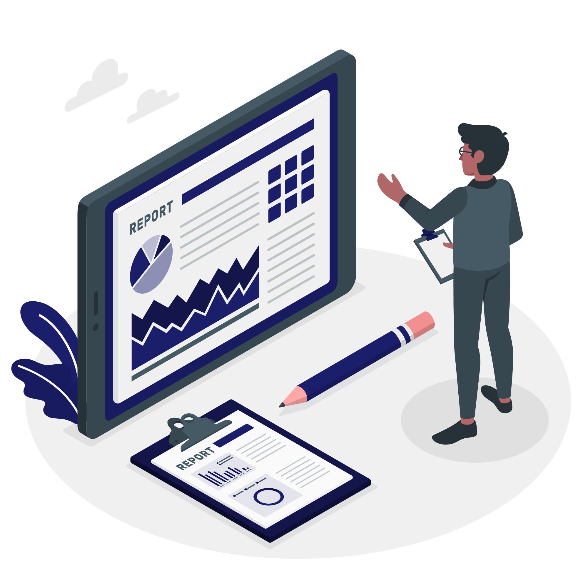 your-image-description